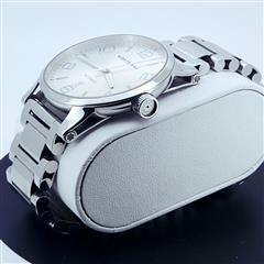 MONT BLANC Gent's Wristwatch WATCH 7070